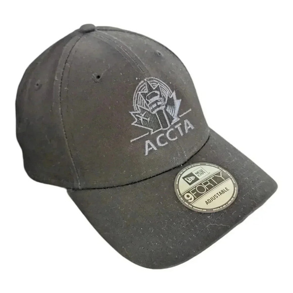 ACCTA Other - ACCTA Snapback‎  Hat